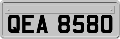 QEA8580