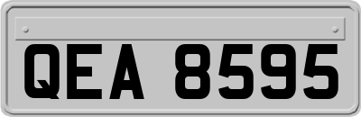 QEA8595