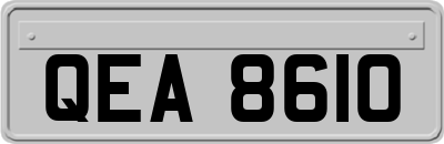 QEA8610