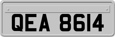 QEA8614