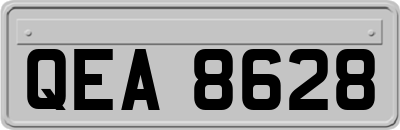 QEA8628