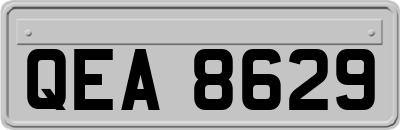 QEA8629