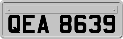 QEA8639