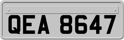 QEA8647