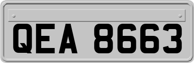 QEA8663