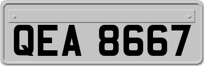 QEA8667