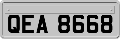 QEA8668