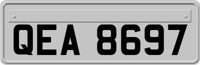 QEA8697