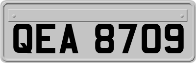 QEA8709