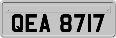 QEA8717