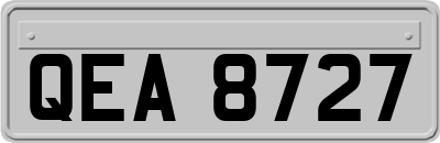 QEA8727