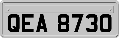 QEA8730