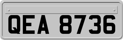 QEA8736