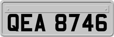 QEA8746