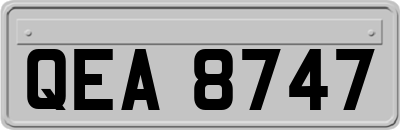 QEA8747