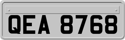 QEA8768