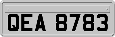 QEA8783