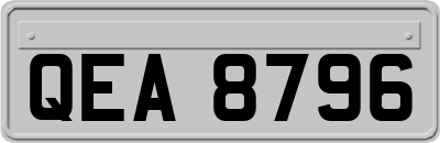 QEA8796