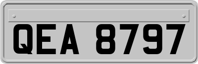 QEA8797