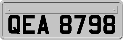 QEA8798