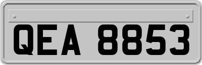 QEA8853