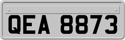 QEA8873