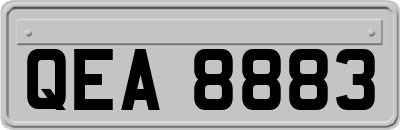 QEA8883