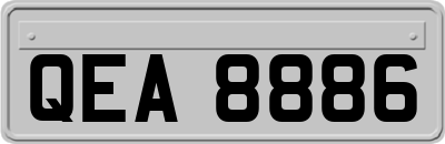 QEA8886