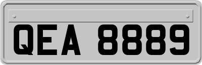 QEA8889