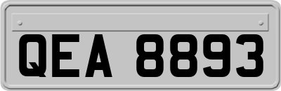 QEA8893
