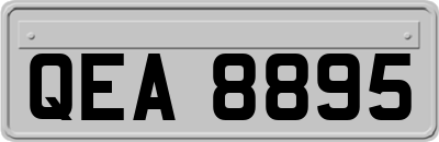 QEA8895