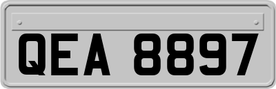 QEA8897