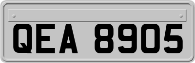 QEA8905