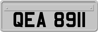 QEA8911