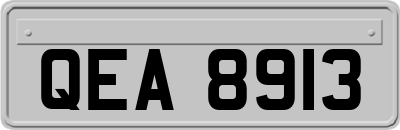 QEA8913