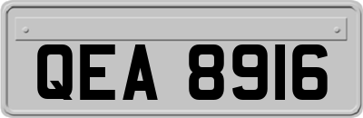 QEA8916