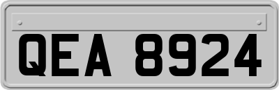 QEA8924