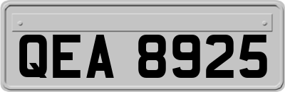 QEA8925