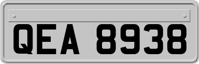 QEA8938