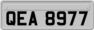 QEA8977