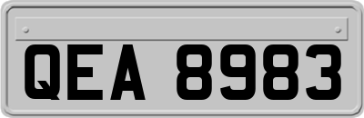 QEA8983