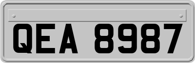 QEA8987