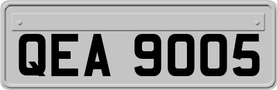 QEA9005