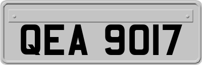 QEA9017