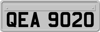 QEA9020