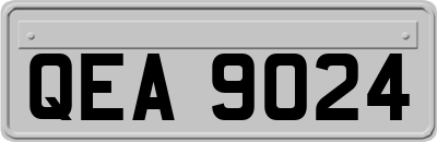 QEA9024