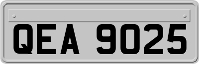 QEA9025