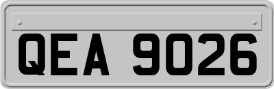 QEA9026