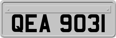 QEA9031
