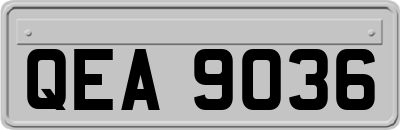QEA9036